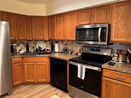 flstellar/9d78db766bb6450443569cd1fafcadc6.jpg?width=131&height=105&format3=webp