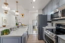 flstellar/9d806e98b8a4a16578e253b78dca8c78.jpg?width=131&height=105&format3=webp
