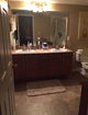 flstellar/9d8595caf2264aef6bb9ccfb63adf65e.jpg?width=131&height=105&format3=webp