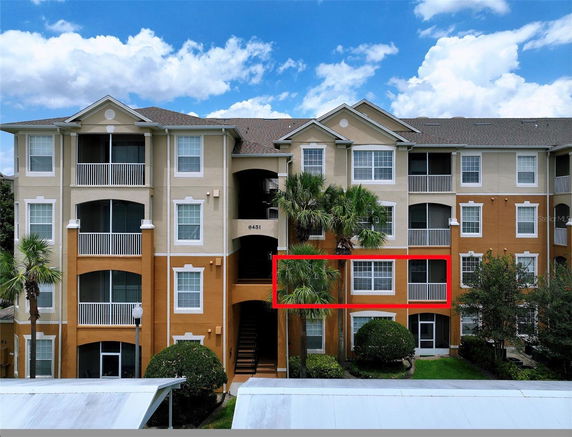 Building image