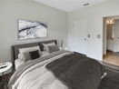 flstellar/9da0dd801db6d0f0555a3f5571c1c1dd.jpg?width=131&height=105&format3=webp