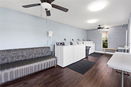 flstellar/9da8ef8c81683a94d0a9211c05b028b2.jpg?width=131&height=105&format3=webp
