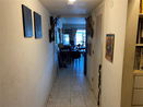 flstellar/9dac0d25d5e9363c53d450ebd737ea9c.jpg?width=131&height=105&format3=webp
