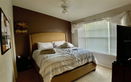 flstellar/9db35a1abe7faf0f3083b00f54298add.jpg?width=131&height=105&format3=webp