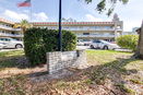 flstellar/9dbfd01bef4bf57ad72096302494d9af.jpg?width=131&height=105&format3=webp