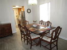 flstellar/9dcceb25f934bf8849b75ae8c8de79b7.jpg?width=131&height=105&format3=webp