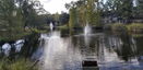 flstellar/9dd7773062648ee2f2cbb500f024fa9e.jpg?width=131&height=105&format3=webp
