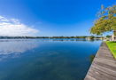 flstellar/9ddd9f5cd0c4328cece2b9c941f1a9b3.jpg?width=131&height=105&format3=webp