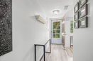 flstellar/9de96bf5cda500e4c0f49bc09d3b9a66.jpg?width=131&height=105&format3=webp