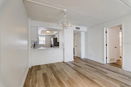 flstellar/9df18f7134eca9a6d652e7dc43b0a5f3.jpg?width=131&height=105&format3=webp