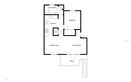 flstellar/9df390595e4a8cc0b1c15210abb97614.jpg?width=131&height=105&format3=webp