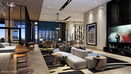 flstellar/9e13f70752d7e3e9e7e0877223e2951e.jpg?width=131&height=105&format3=webp
