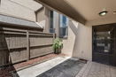 flstellar/9e162bf579c9ddb7b0bbea0dd008f945.jpg?width=131&height=105&format3=webp