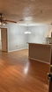 flstellar/9e1f6404b6e90fb189f8c51e8d733f68.jpg?width=131&height=105&format3=webp