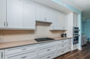 flstellar/9e563c2acad01667fdc86f85283c928f.jpg?width=131&height=105&format3=webp