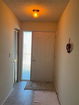 flstellar/9e5d0aab4e21c8e9ca859134db89823b.jpg?width=131&height=105&format3=webp