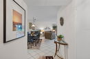 flstellar/9e6b76dd36ba07c9a60bd86128859f0e.jpg?width=131&height=105&format3=webp