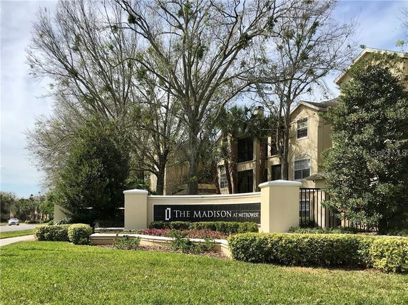 Building image