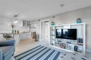 flstellar/9e85cbf13cf07ffe4f6a15f677c4fbb8.jpg?width=131&height=105&format3=webp