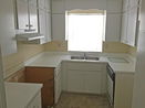flstellar/9e87717db5feee2fbf3492a0dfa43abc.jpg?width=131&height=105&format3=webp