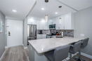 flstellar/9e88e3cabd722e1e50a8e9957f7448d2.jpg?width=131&height=105&format3=webp