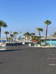 flstellar/9e8b6f1da4bc50eff54962b441433a60.jpg?width=131&height=105&format3=webp