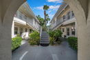 flstellar/9e9e17ab3c4607aded853d01b597b725.jpg?width=131&height=105&format3=webp
