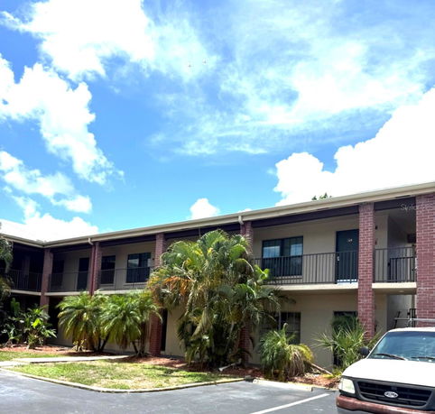 Building image