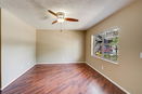 flstellar/9eb704978835484667dd193b4269b451.jpg?width=131&height=105&format3=webp