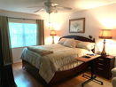 flstellar/9ec1f9cd8f9063e53e07d11cdcd0ff15.jpg?width=131&height=105&format3=webp