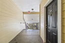 flstellar/9ec30db4cda74a34c61f89b132967633.jpg?width=131&height=105&format3=webp