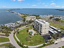 flstellar/9ed4da3cfdf4eec718b0ebef350013a9.jpg?width=131&height=105&format3=webp