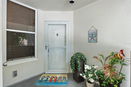 flstellar/9ee3de1b4be2af1fd50a7c84b93583a3.jpg?width=131&height=105&format3=webp
