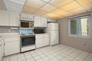 flstellar/9ee5d5a4b806f9f06053913f1b2eb151.jpg?width=131&height=105&format3=webp