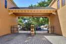 flstellar/9eebea3c2a03ef0f741a4edabb8dc735.jpg?width=131&height=105&format3=webp