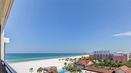 flstellar/9efe2a25da2e773446c6505848448b22.jpg?width=131&height=105&format3=webp