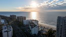 flstellar/9f04b6de4d4785b8296d8c98de2d2361.jpg?width=131&height=105&format3=webp
