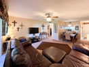 flstellar/9f22ade5eba2bd7fde7b8844916c9d5b.jpg?width=131&height=105&format3=webp