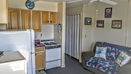 flstellar/9f3a01eb89775702db2a5f89fa7c4dde.jpg?width=131&height=105&format3=webp