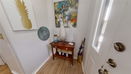 flstellar/9f56e471c6d149831e76408460feb0f6.jpg?width=131&height=105&format3=webp