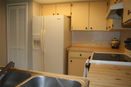 flstellar/9f56ee332c43fc624bbbe366a515e1ba.jpg?width=131&height=105&format3=webp