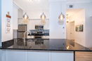 flstellar/9f59df22cad04ac0eae615ee05dfa5b5.jpg?width=131&height=105&format3=webp