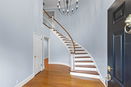 flstellar/9f5e17460c85f2750ae47e444e5217af.jpg?width=131&height=105&format3=webp