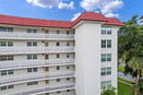 flstellar/9f6778601cbea690115f75a6cb8712ab.jpg?width=131&height=105&format3=webp