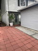 flstellar/9f8ff5b549845157c8c1155cd4c83033.jpg?width=131&height=105&format3=webp