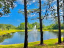 flstellar/9f9044ae3d89f1cd6735763ef6df8ac5.jpg?width=131&height=105&format3=webp
