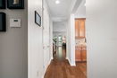 flstellar/9f910fe38af6ac167fcc6a55e0894b14.jpg?width=131&height=105&format3=webp