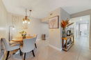 flstellar/9f937feed276d08b7769bf83ef5a3699.jpg?width=131&height=105&format3=webp