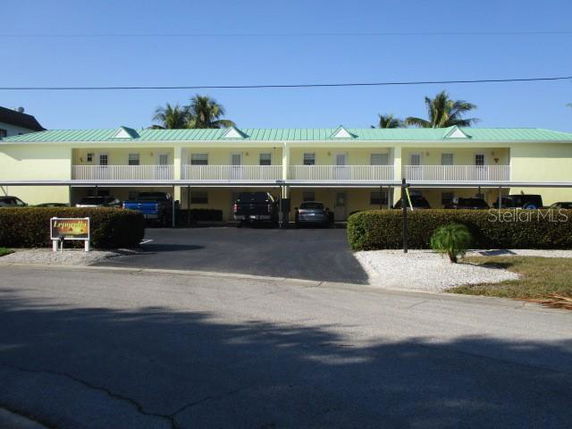 Building image