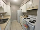 flstellar/9fb918a56ff0ceeeeb10bfc8480b592d.jpg?width=131&height=105&format3=webp
